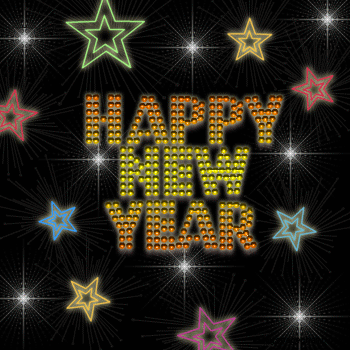 happy_new_year (204K)
