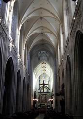 cathedral3a
