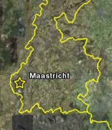 MaastrichtOnMap (16K)