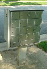 mailbox2 (15K)
