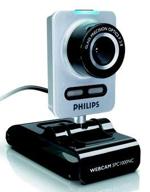 phillipsWebcam (5K)