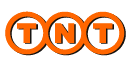 tnt_logo (1K)